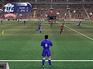 game/FIFA 2001/_thb_fifa038.jpg